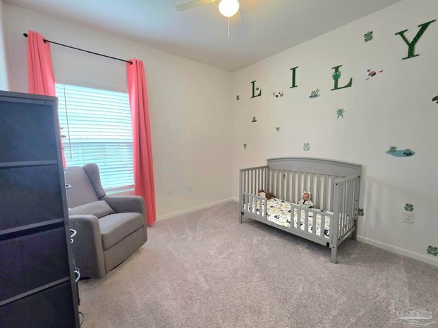 6621 Sun Tree Cir, Pensacola, FL 32526