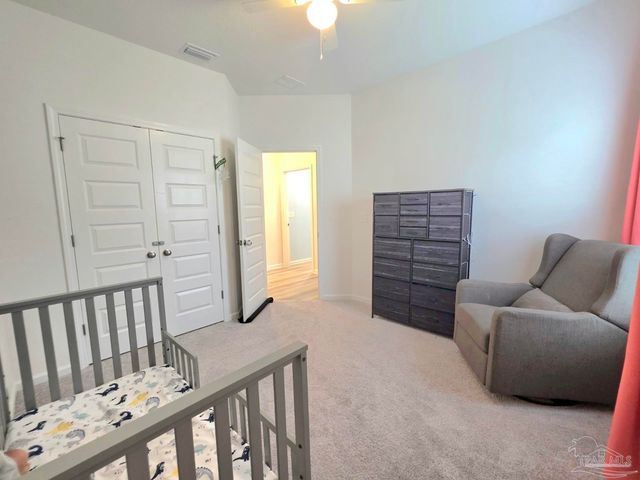 6621 Sun Tree Cir, Pensacola, FL 32526