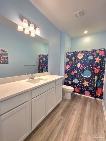 6621 Sun Tree Cir, Pensacola, FL 32526