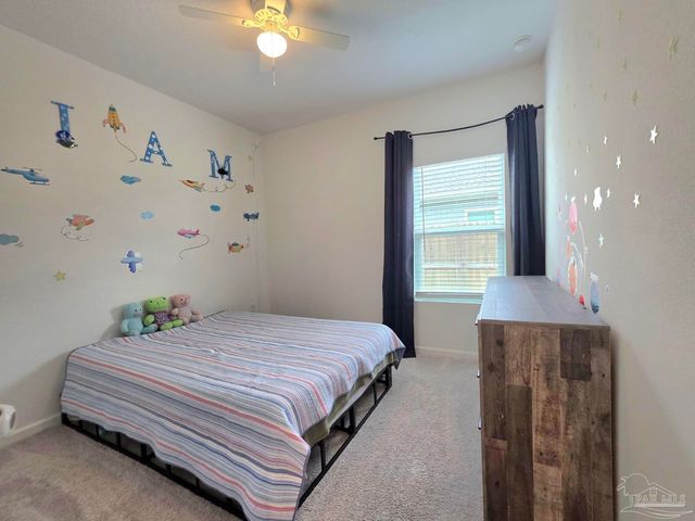 6621 Sun Tree Cir, Pensacola, FL 32526