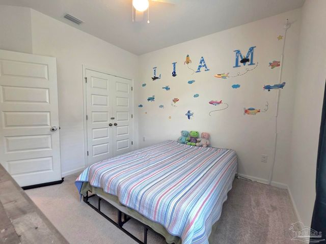 6621 Sun Tree Cir, Pensacola, FL 32526