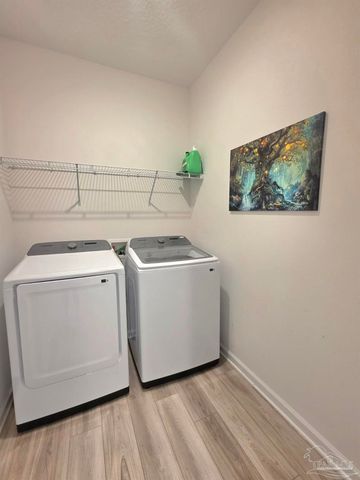 6621 Sun Tree Cir, Pensacola, FL 32526