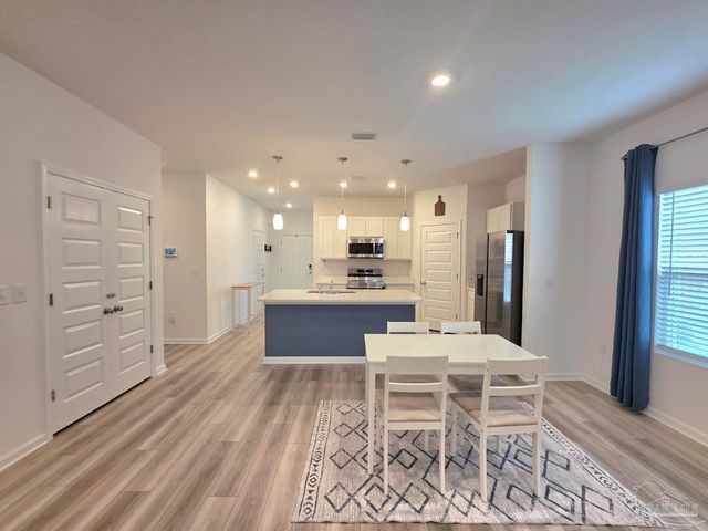 6621 Sun Tree Cir, Pensacola, FL 32526