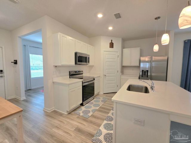 6621 Sun Tree Cir, Pensacola, FL 32526