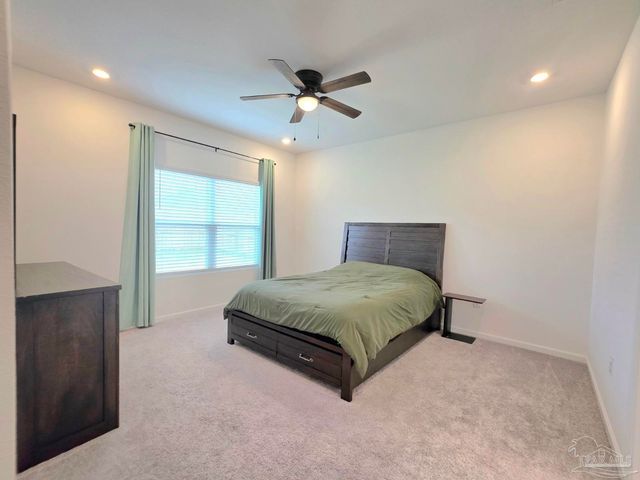 6621 Sun Tree Cir, Pensacola, FL 32526