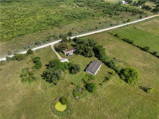 8565 S 1301 Road, El Dorado Springs, MO 64744