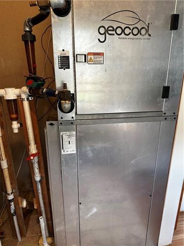 8565 S 1301 Road, El Dorado Springs, MO 64744