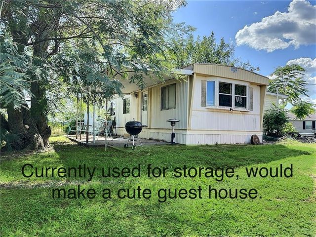 8565 S 1301 Road, El Dorado Springs, MO 64744