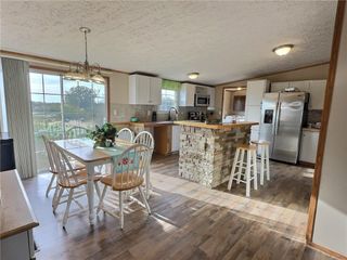 8565 S 1301 Road, El Dorado Springs, MO 64744