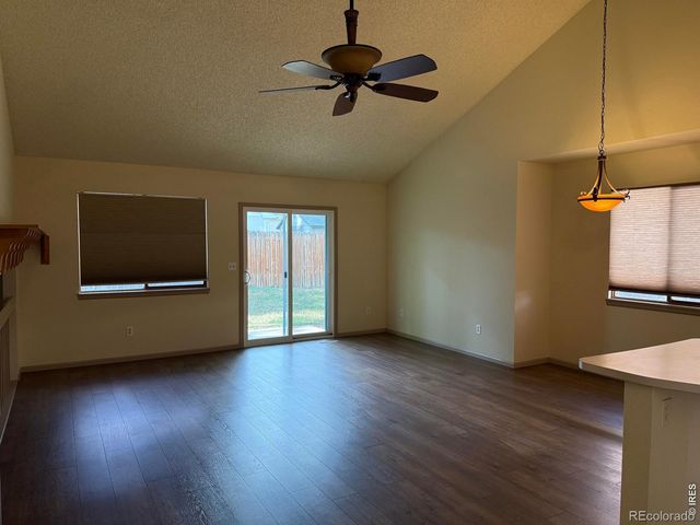 1900 Connecticut Drive, Fort Collins, CO 80525