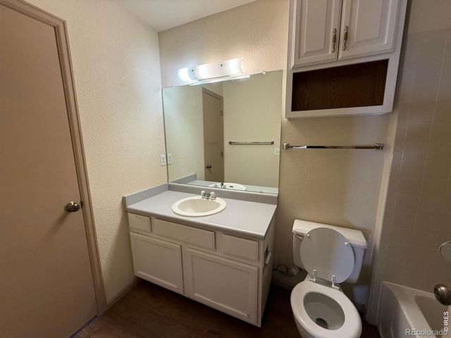 1900 Connecticut Drive, Fort Collins, CO 80525