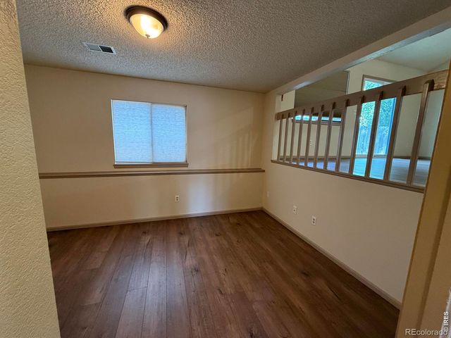 1900 Connecticut Drive, Fort Collins, CO 80525