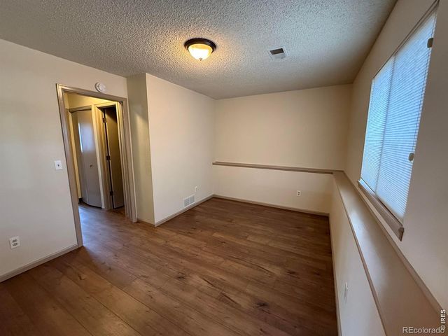 1900 Connecticut Drive, Fort Collins, CO 80525