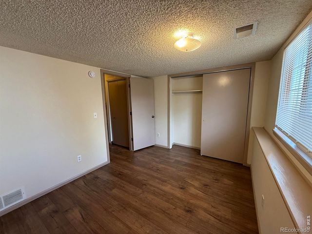 1900 Connecticut Drive, Fort Collins, CO 80525