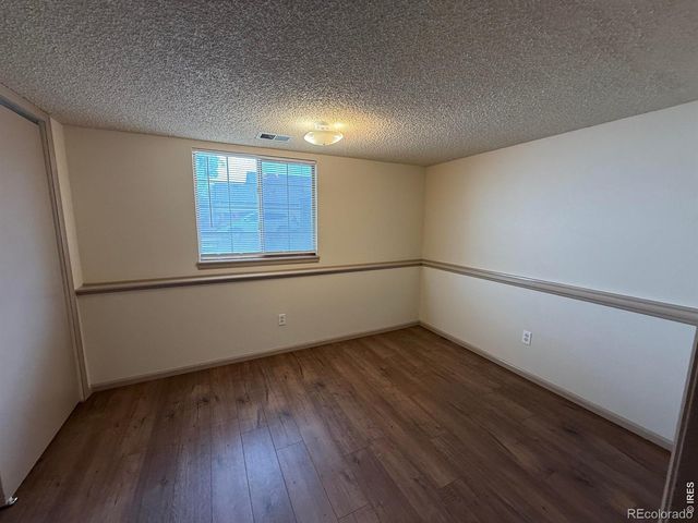 1900 Connecticut Drive, Fort Collins, CO 80525
