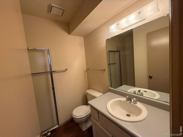 1900 Connecticut Drive, Fort Collins, CO 80525