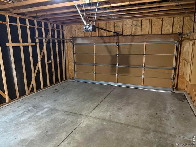 1900 Connecticut Drive, Fort Collins, CO 80525