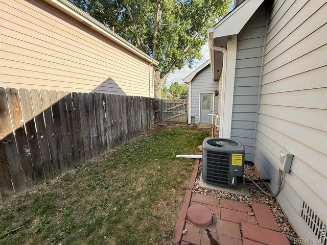 1900 Connecticut Drive, Fort Collins, CO 80525