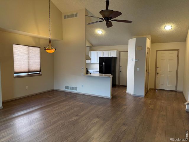 1900 Connecticut Drive, Fort Collins, CO 80525