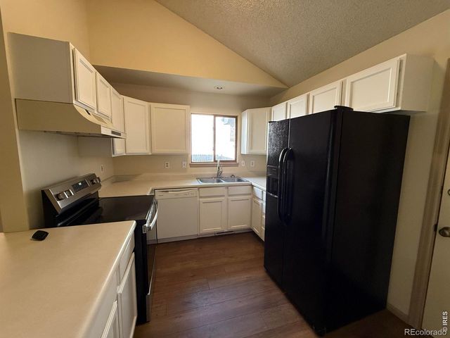 1900 Connecticut Drive, Fort Collins, CO 80525