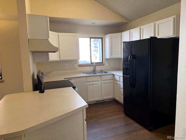 1900 Connecticut Drive, Fort Collins, CO 80525