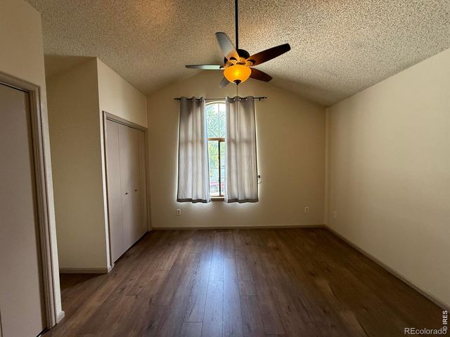 1900 Connecticut Drive, Fort Collins, CO 80525