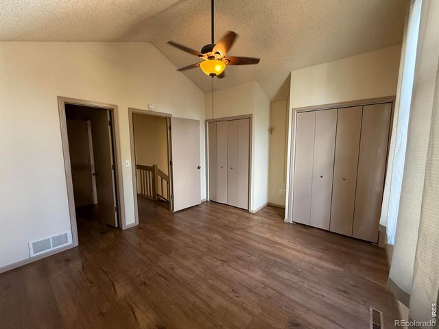 1900 Connecticut Drive, Fort Collins, CO 80525