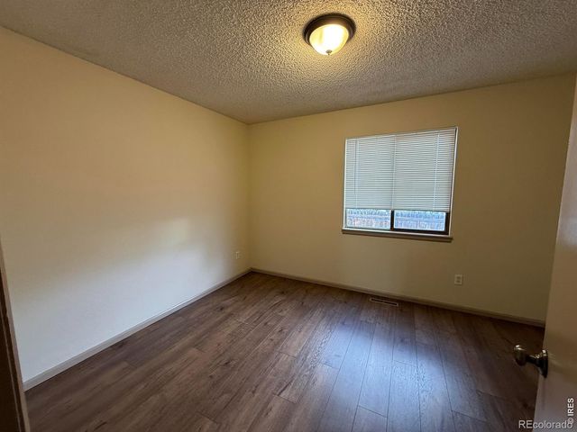 1900 Connecticut Drive, Fort Collins, CO 80525