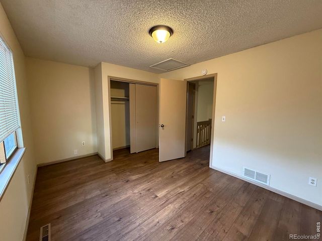 1900 Connecticut Drive, Fort Collins, CO 80525