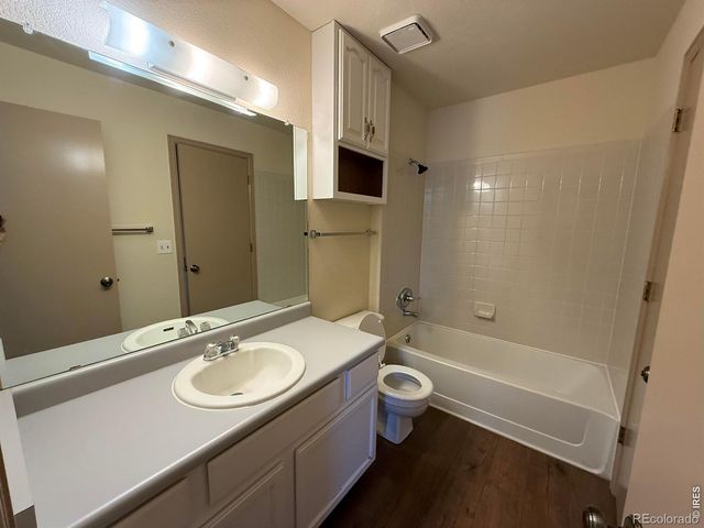 1900 Connecticut Drive, Fort Collins, CO 80525