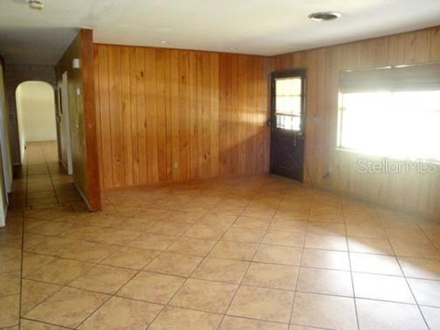 3130 NE 7TH LANE, Ocala, FL 34470