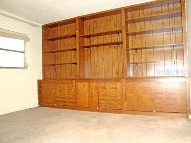 3130 NE 7TH LANE, Ocala, FL 34470