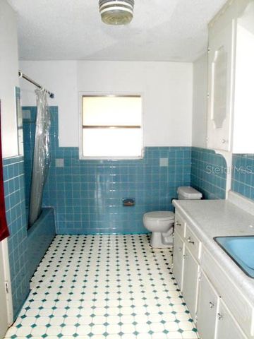 3130 NE 7TH LANE, Ocala, FL 34470