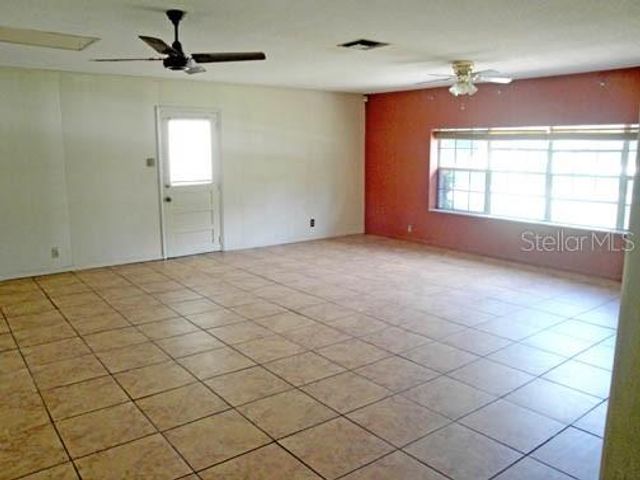 3130 NE 7TH LANE, Ocala, FL 34470