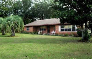 3130 NE 7TH LANE, Ocala, FL 34470
