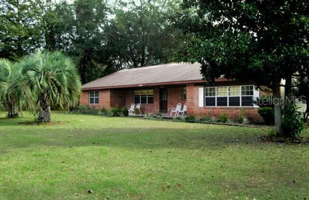 3130 NE 7TH LANE, Ocala, FL 34470