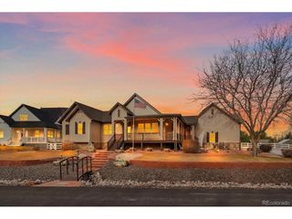 9375 Homestead Dr, Frederick, CO 80504