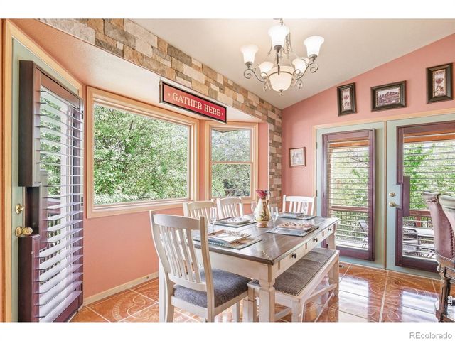 1708 35th Avenue Court, Greeley, CO 80634