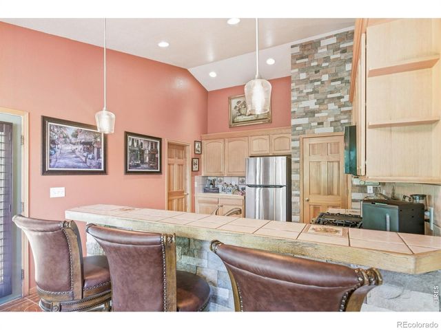 1708 35th Avenue Court, Greeley, CO 80634