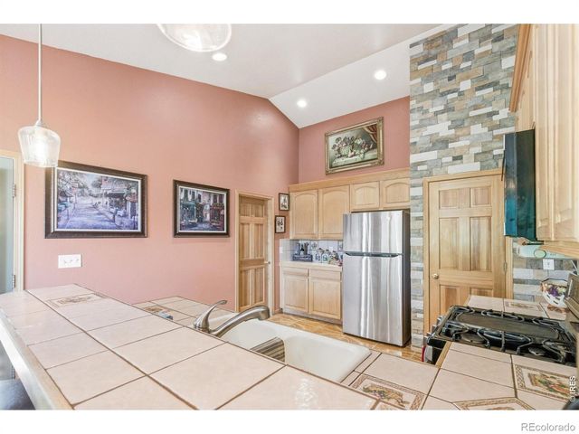 1708 35th Avenue Court, Greeley, CO 80634