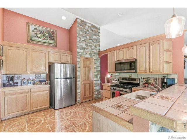 1708 35th Avenue Court, Greeley, CO 80634