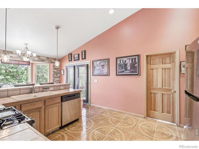 1708 35th Avenue Court, Greeley, CO 80634
