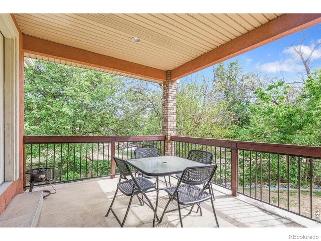 1708 35th Avenue Court, Greeley, CO 80634