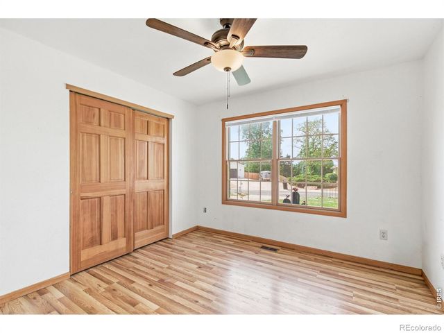 1708 35th Avenue Court, Greeley, CO 80634