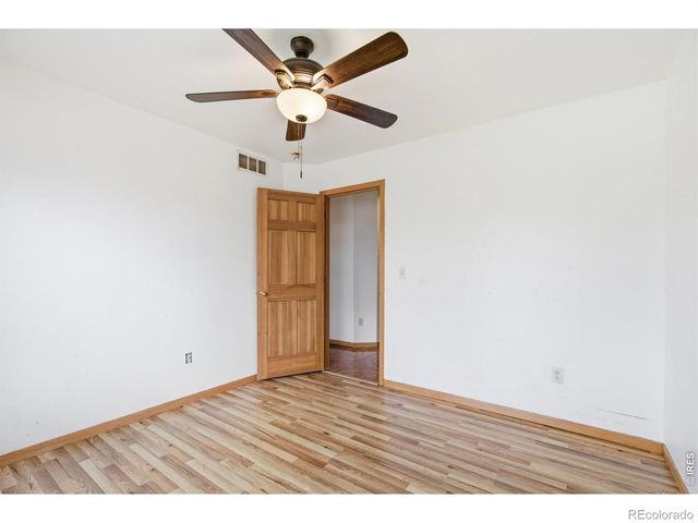 1708 35th Avenue Court, Greeley, CO 80634
