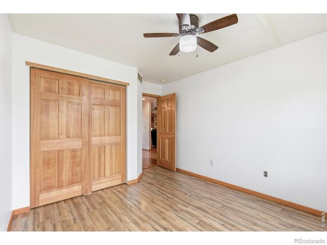1708 35th Avenue Court, Greeley, CO 80634