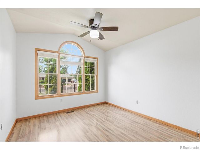 1708 35th Avenue Court, Greeley, CO 80634