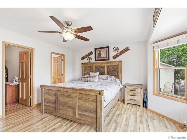 1708 35th Avenue Court, Greeley, CO 80634