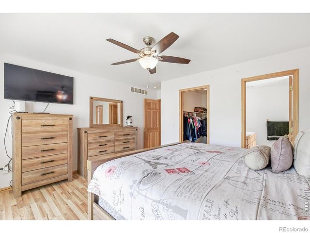 1708 35th Avenue Court, Greeley, CO 80634
