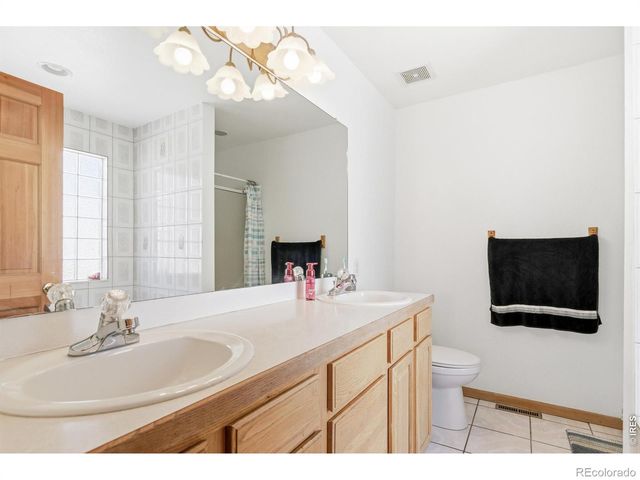 1708 35th Avenue Court, Greeley, CO 80634